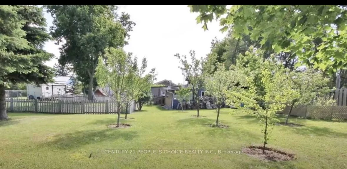 6950, Yonge, Alcona, Innisfil