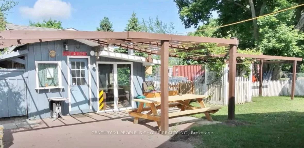 6950, Yonge, Alcona, Innisfil