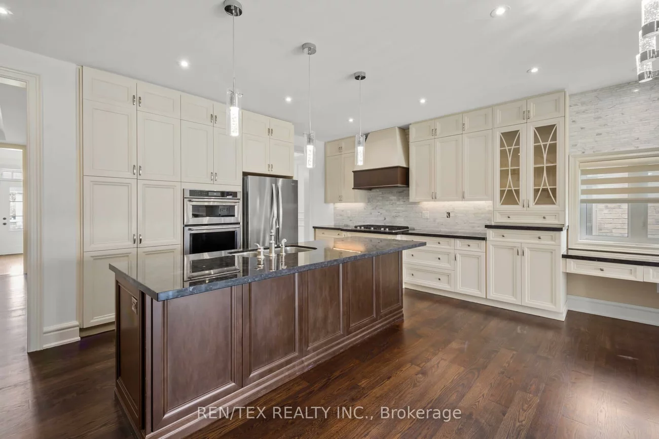 1551, Emberton, Rural Innisfil, Innisfil