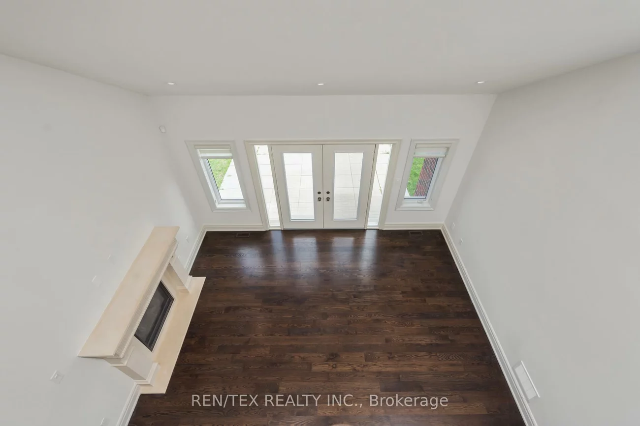 1551, Emberton, Rural Innisfil, Innisfil