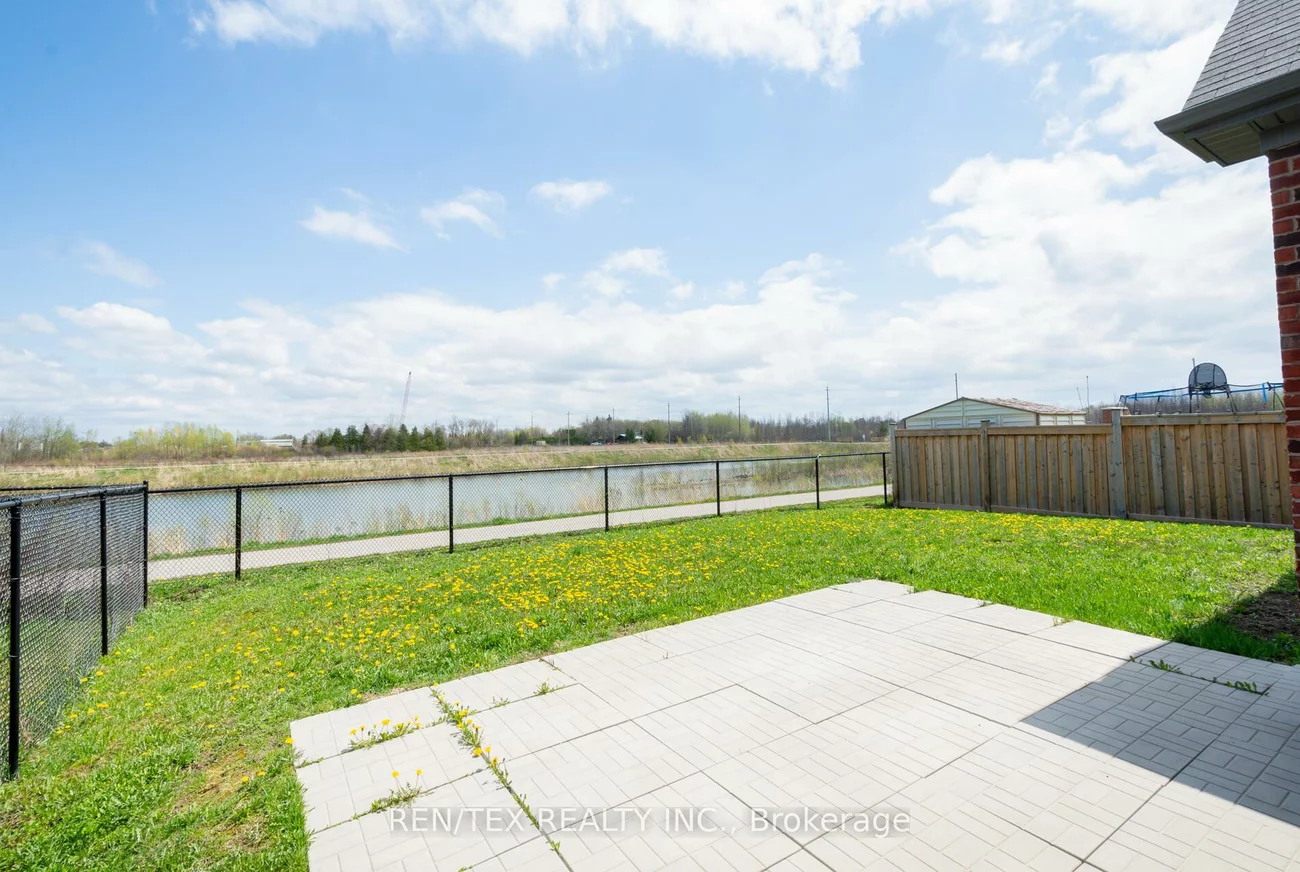 1551, Emberton, Rural Innisfil, Innisfil