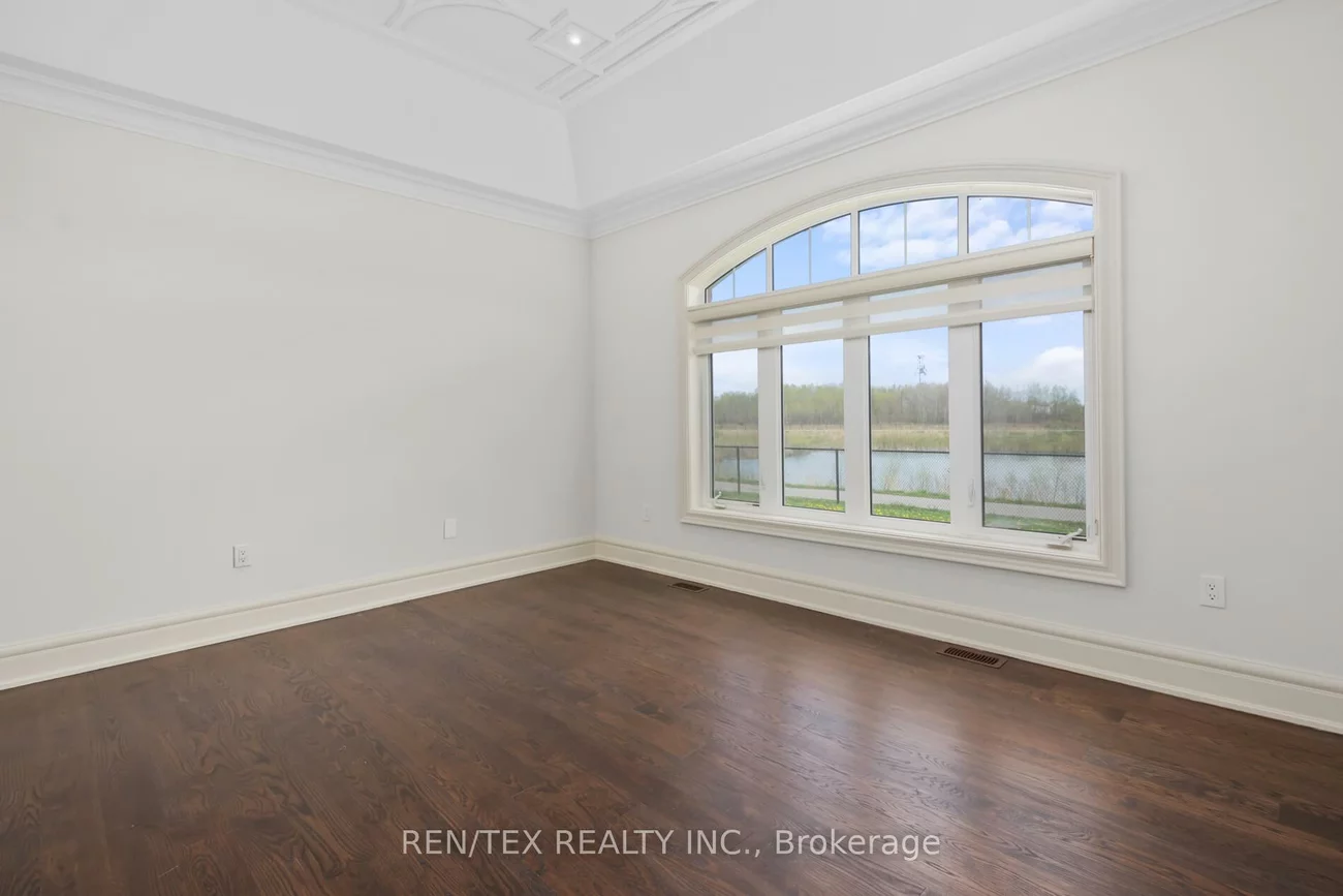1551, Emberton, Rural Innisfil, Innisfil