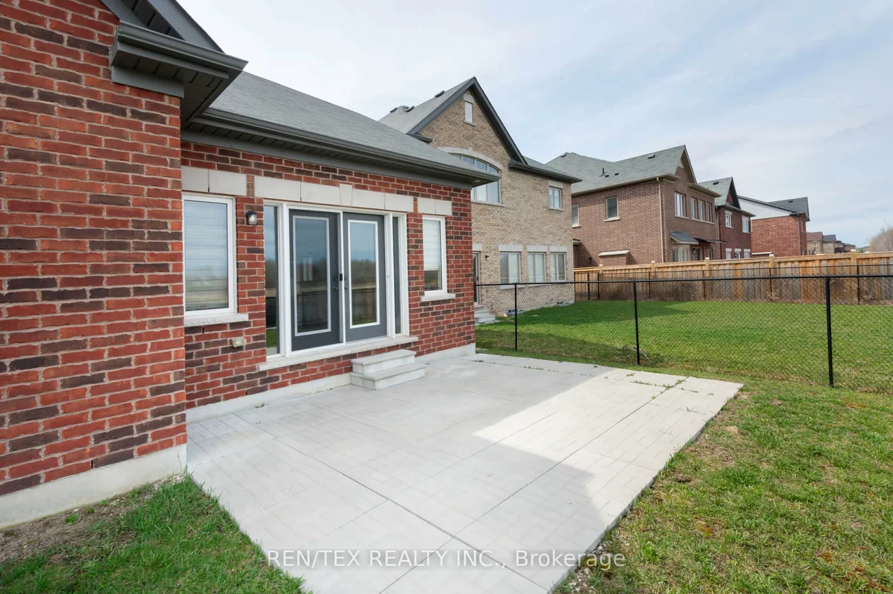 1551, Emberton, Rural Innisfil, Innisfil