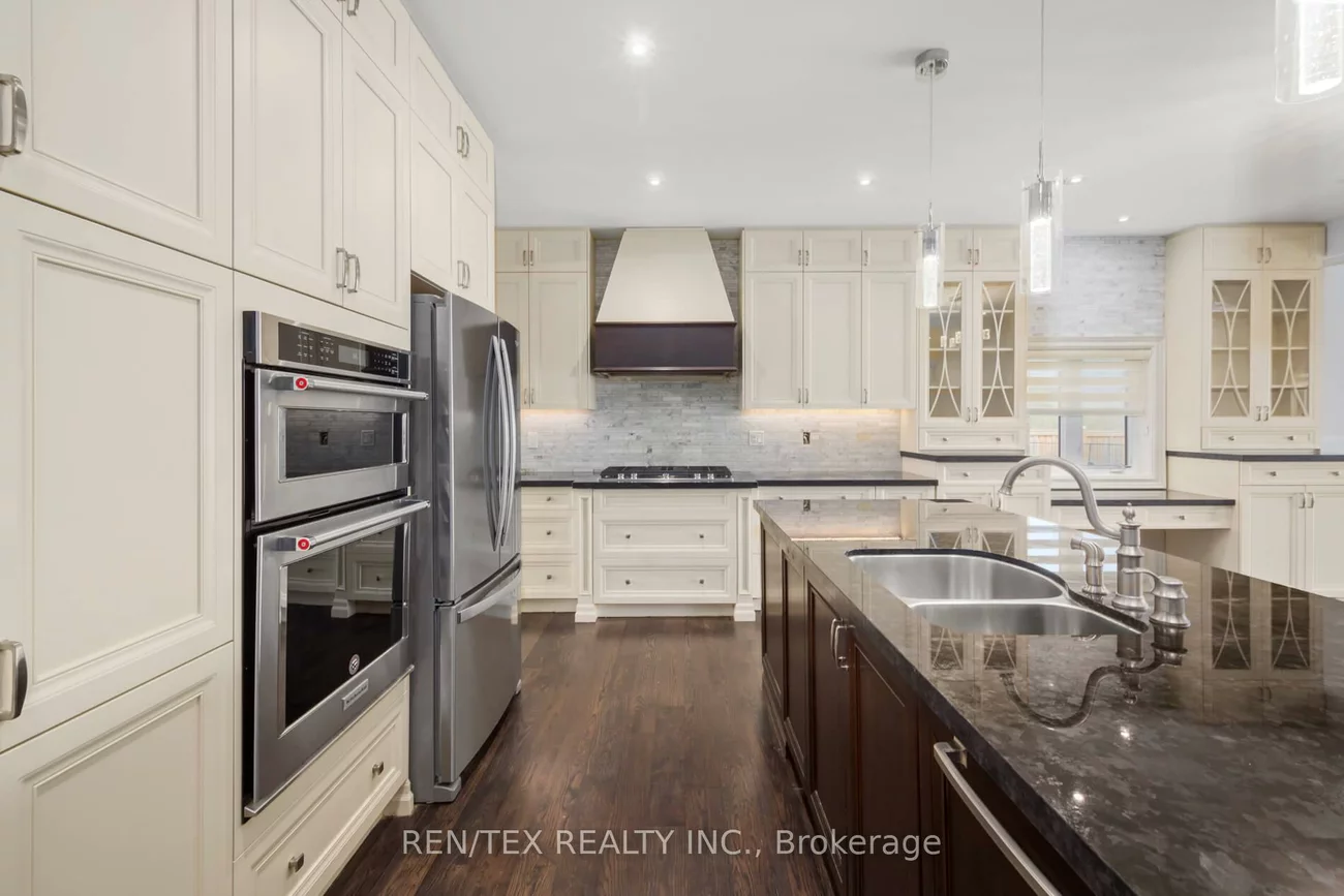 1551, Emberton, Rural Innisfil, Innisfil