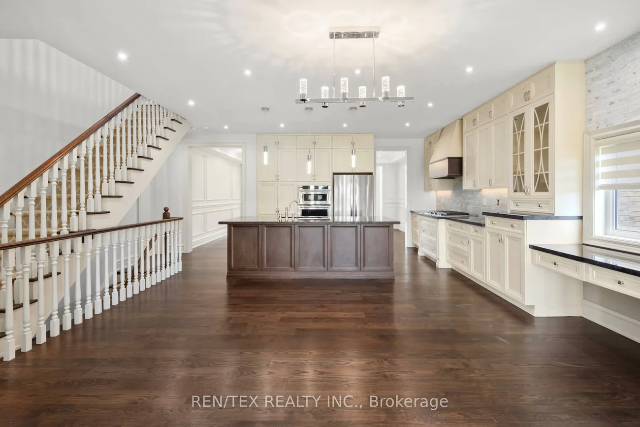 1551, Emberton, Rural Innisfil, Innisfil