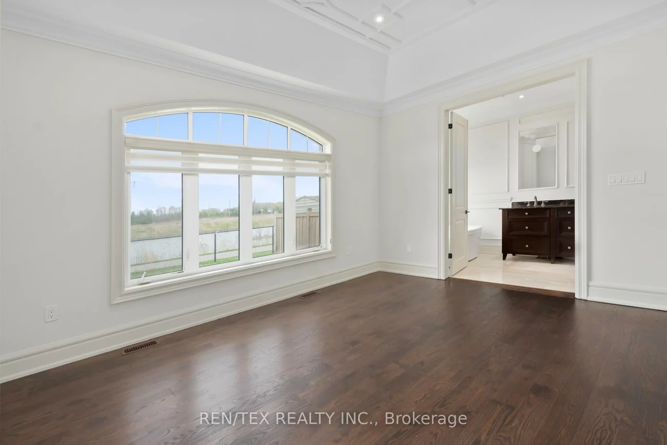 1551, Emberton, Rural Innisfil, Innisfil