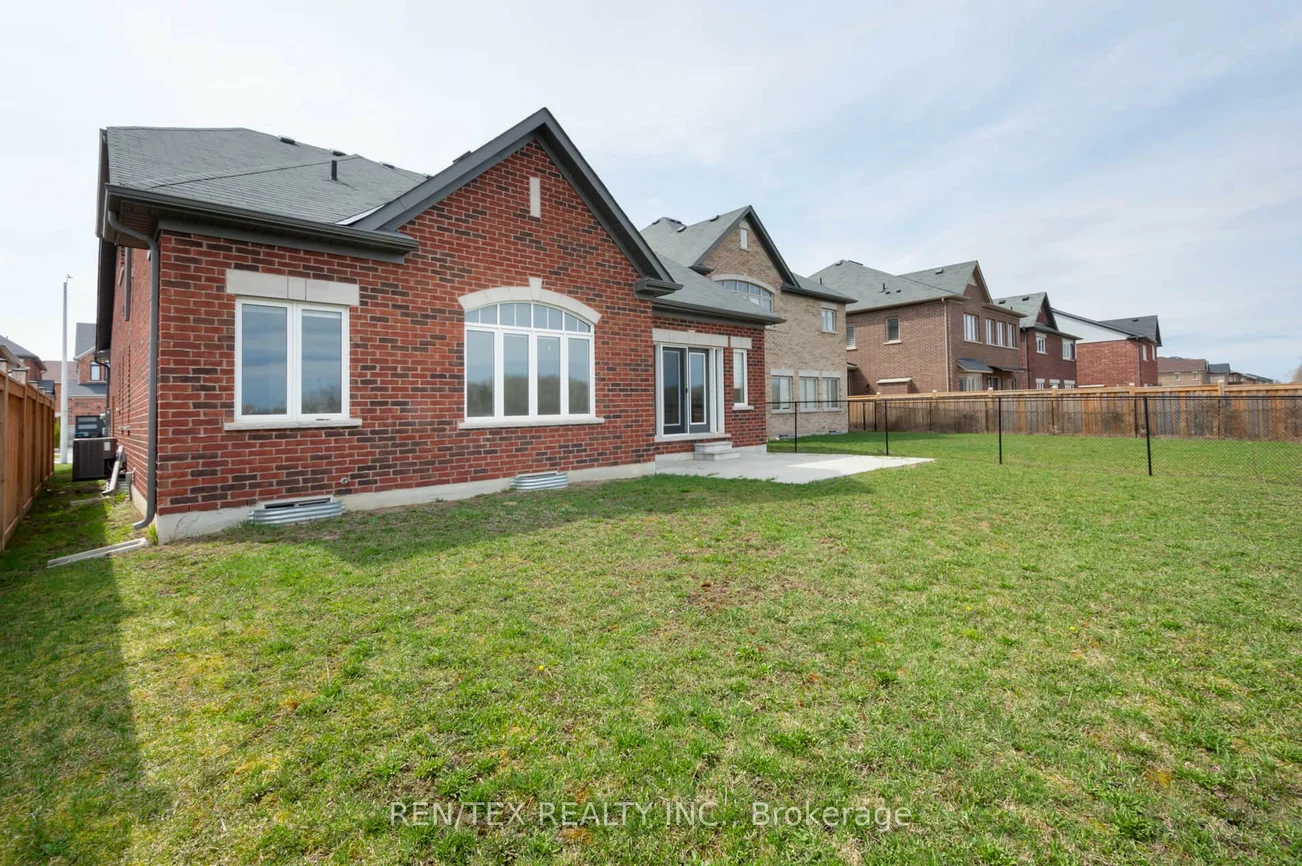 1551, Emberton, Rural Innisfil, Innisfil