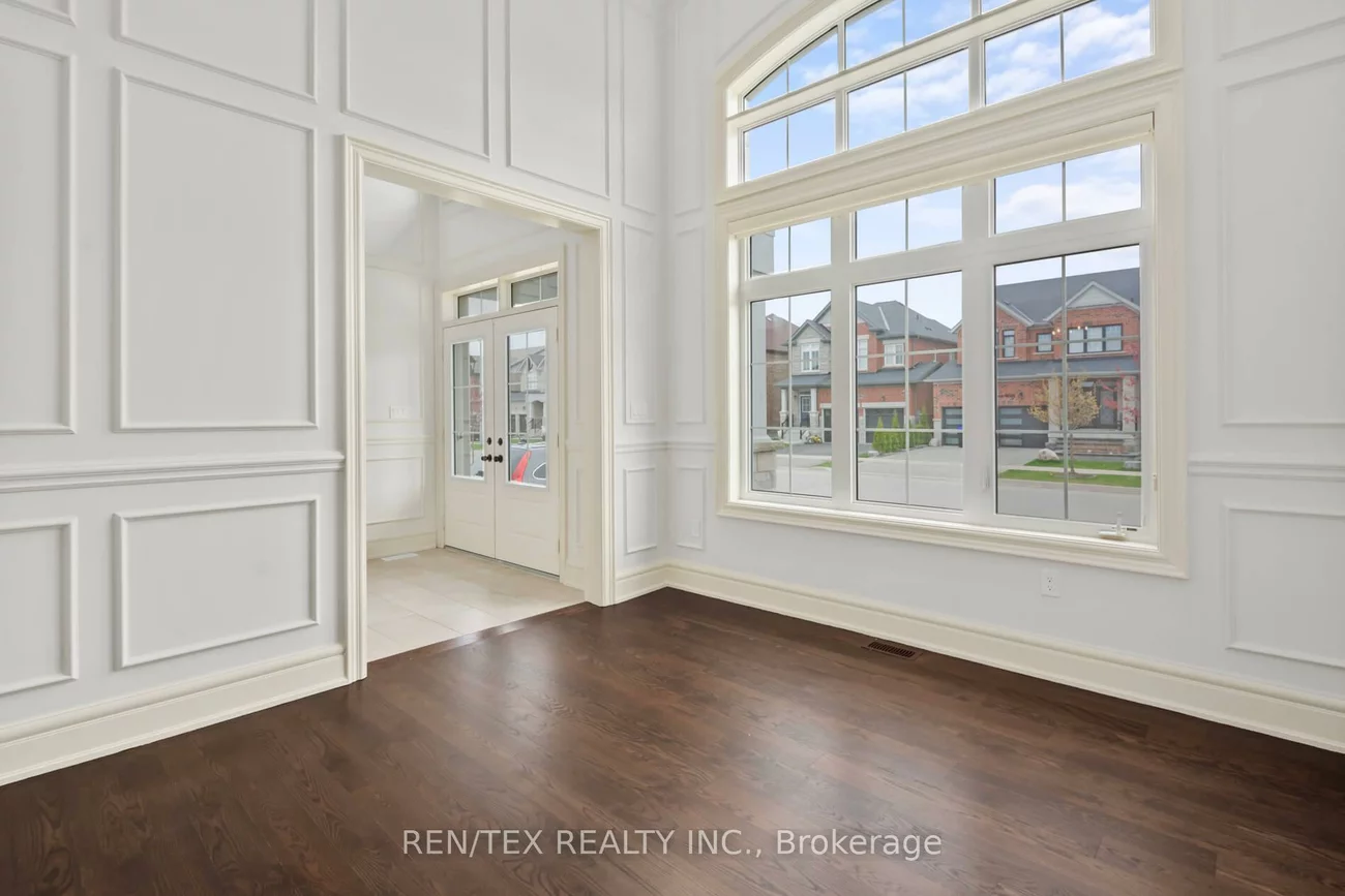 1551, Emberton, Rural Innisfil, Innisfil