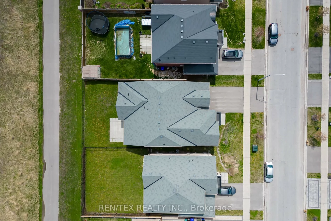 1551, Emberton, Rural Innisfil, Innisfil