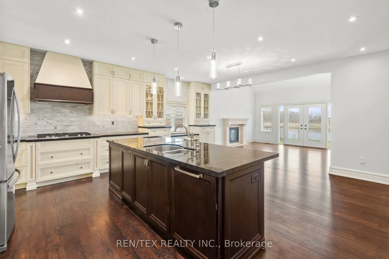 1551, Emberton, Rural Innisfil, Innisfil