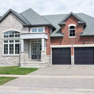 1551, Emberton, Rural Innisfil, Innisfil