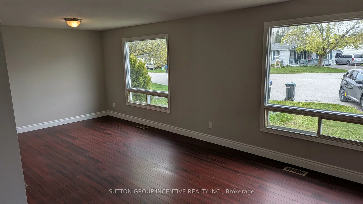 49, ROYAL OAK, Cookstown, Innisfil