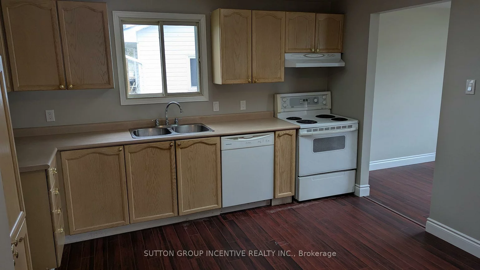 49, ROYAL OAK, Cookstown, Innisfil