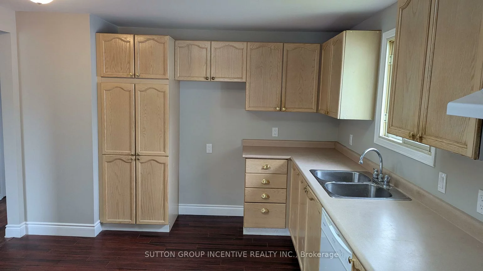 49, ROYAL OAK, Cookstown, Innisfil