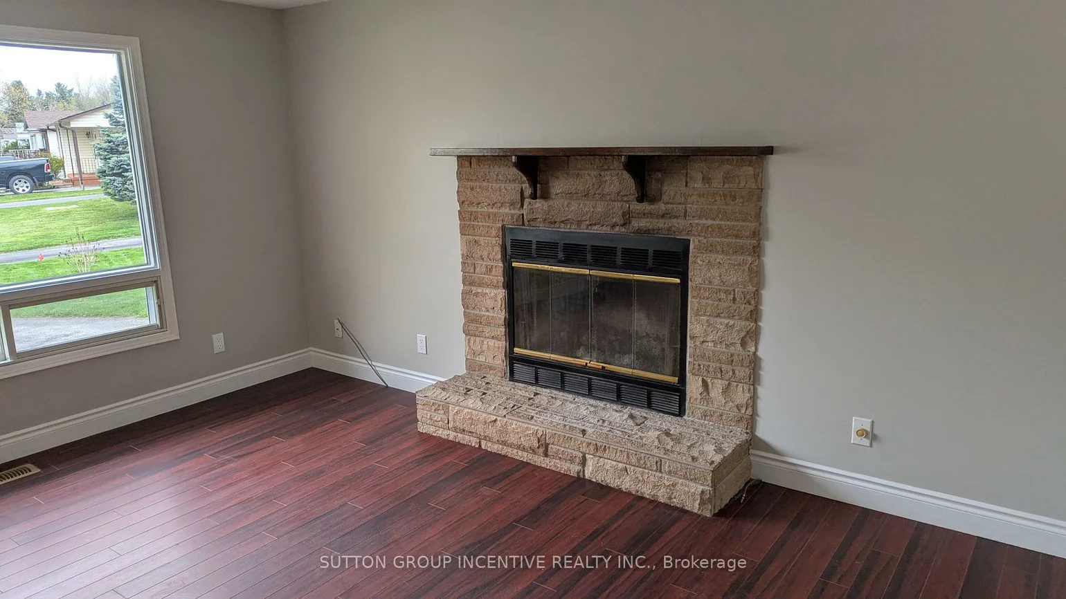 49, ROYAL OAK, Cookstown, Innisfil