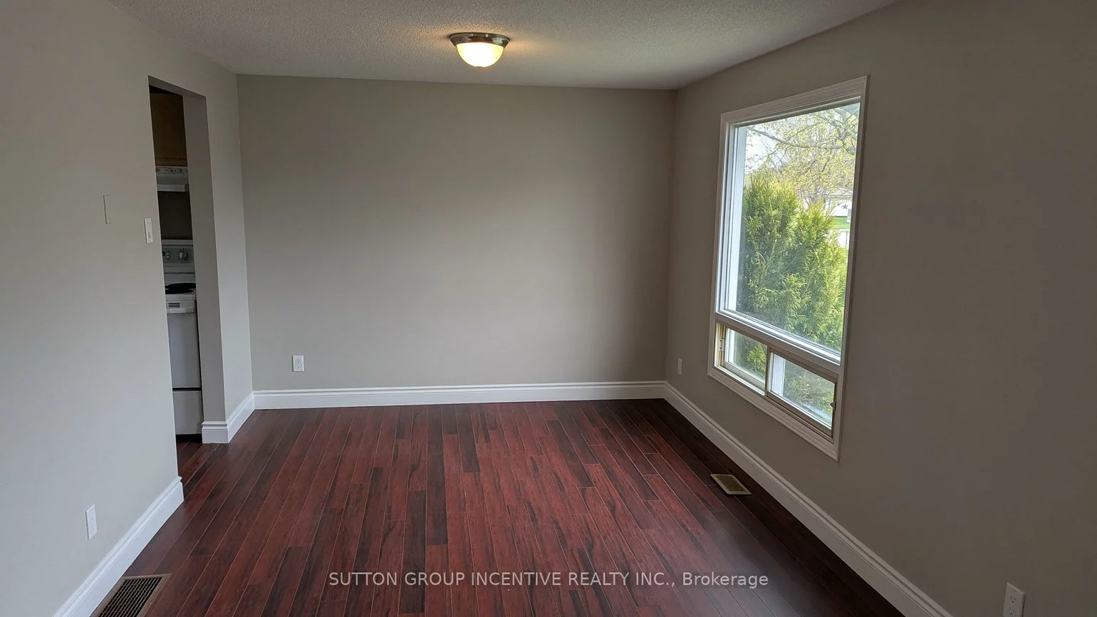 49, ROYAL OAK, Cookstown, Innisfil