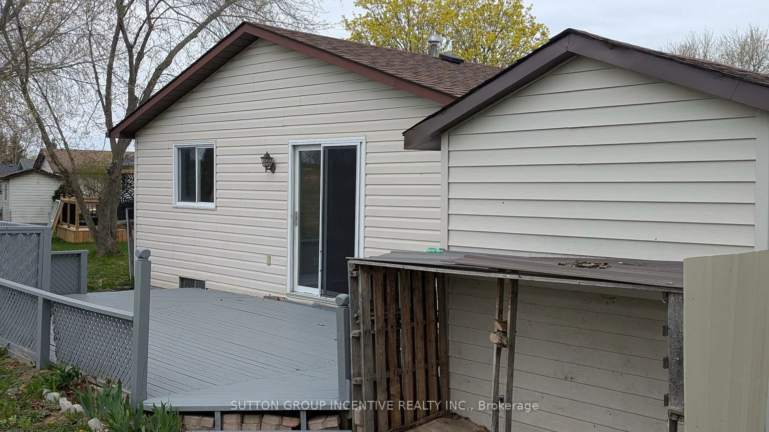 49, ROYAL OAK, Cookstown, Innisfil