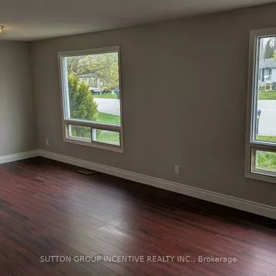 49, ROYAL OAK, Cookstown, Innisfil