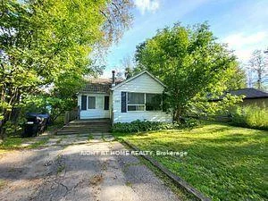 1107, Poplar, Gilford, Innisfil
