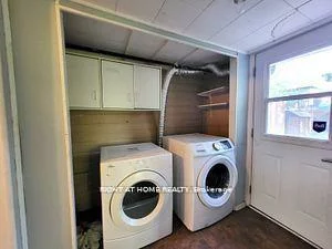 1107, Poplar, Gilford, Innisfil