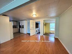 1107, Poplar, Gilford, Innisfil