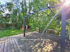 1107, Poplar, Gilford, Innisfil