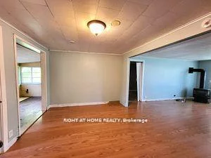 1107, Poplar, Gilford, Innisfil