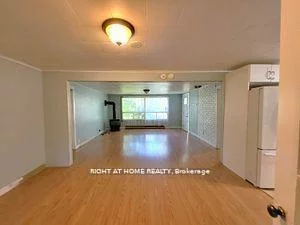 1107, Poplar, Gilford, Innisfil