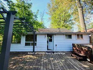 1107, Poplar, Gilford, Innisfil