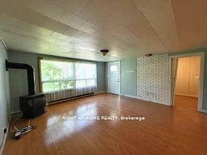 1107, Poplar, Gilford, Innisfil