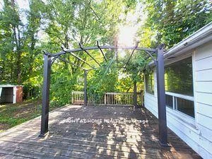 1107, Poplar, Gilford, Innisfil