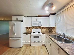 1107, Poplar, Gilford, Innisfil