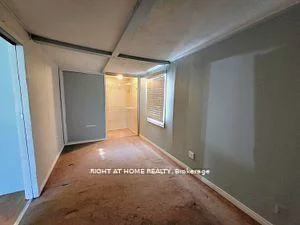 1107, Poplar, Gilford, Innisfil