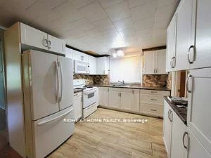 1107, Poplar, Gilford, Innisfil