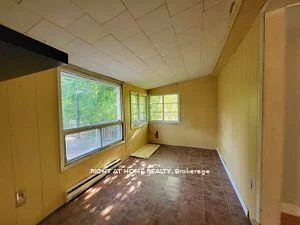 1107, Poplar, Gilford, Innisfil