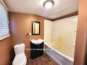 1107, Poplar, Gilford, Innisfil
