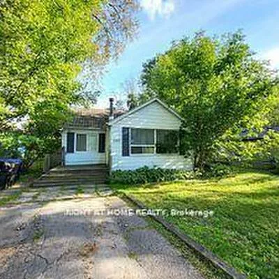 1107, Poplar, Gilford, Innisfil