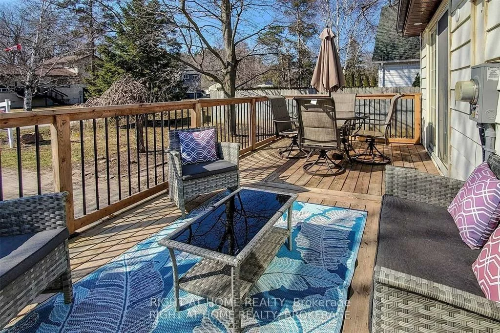 746, William, Alcona, Innisfil