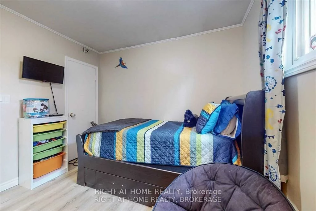 746, William, Alcona, Innisfil