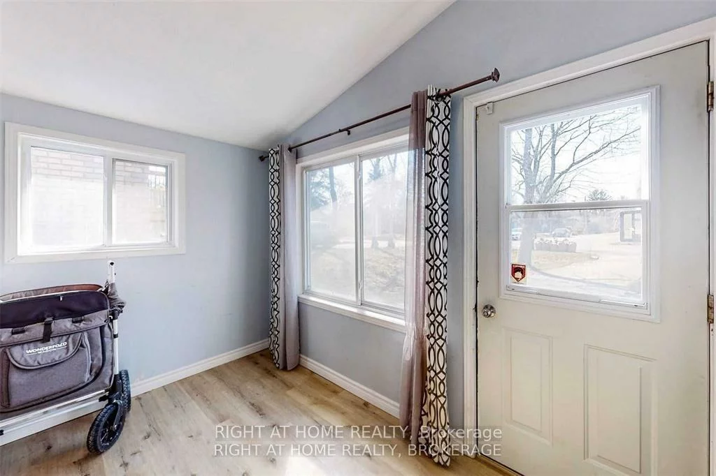 746, William, Alcona, Innisfil