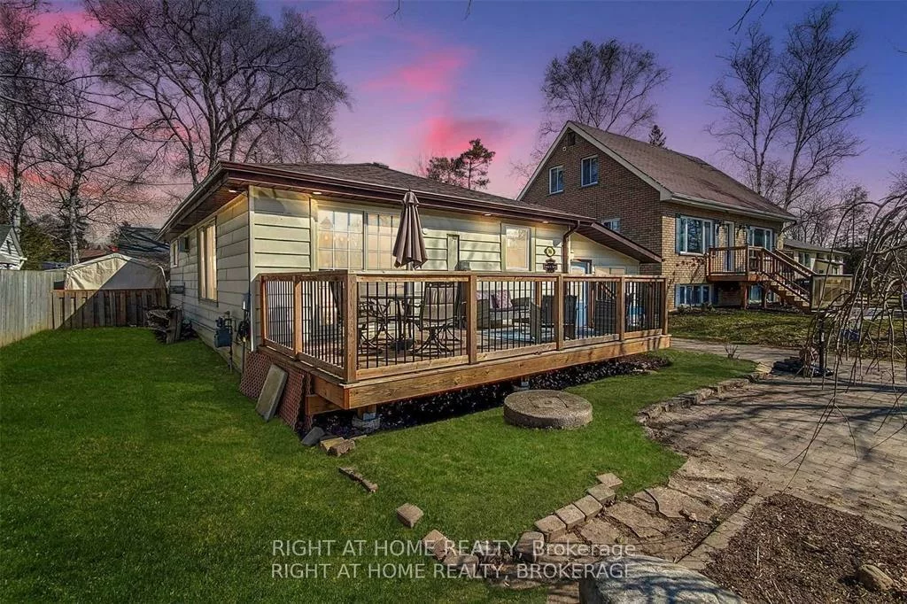 746, William, Alcona, Innisfil