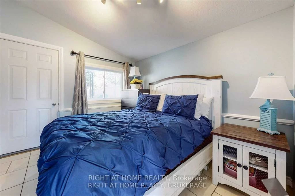 746, William, Alcona, Innisfil