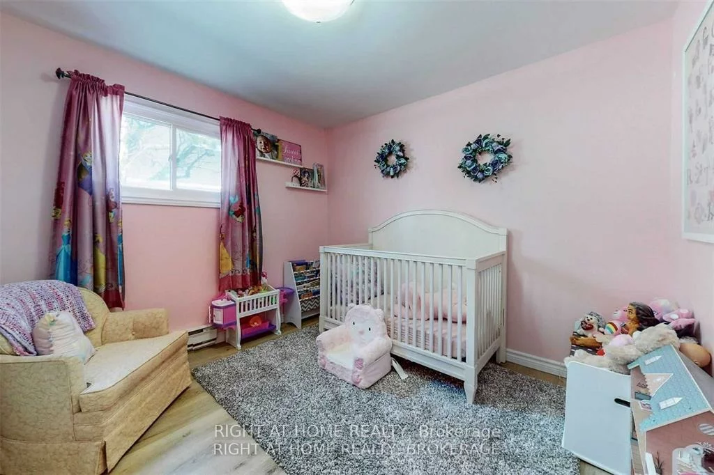 746, William, Alcona, Innisfil