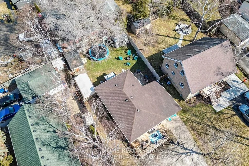 746, William, Alcona, Innisfil