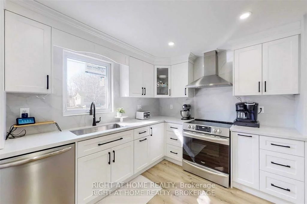 746, William, Alcona, Innisfil