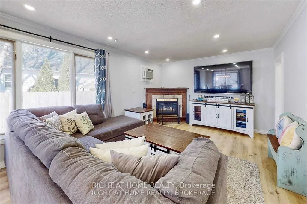 746, William, Alcona, Innisfil