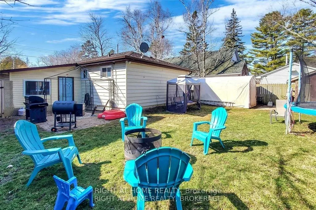746, William, Alcona, Innisfil