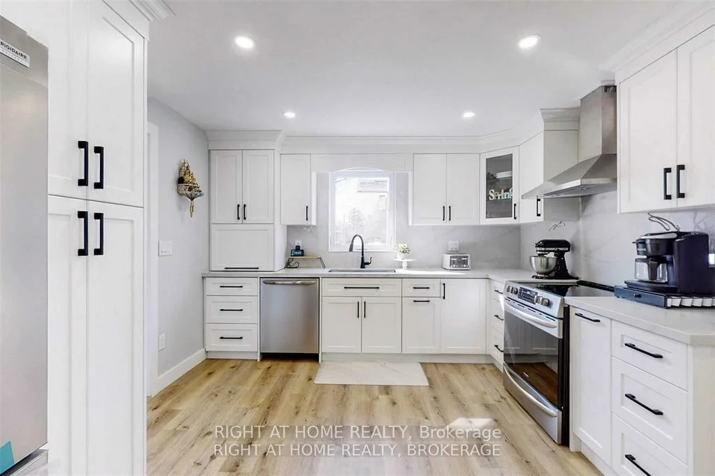 746, William, Alcona, Innisfil