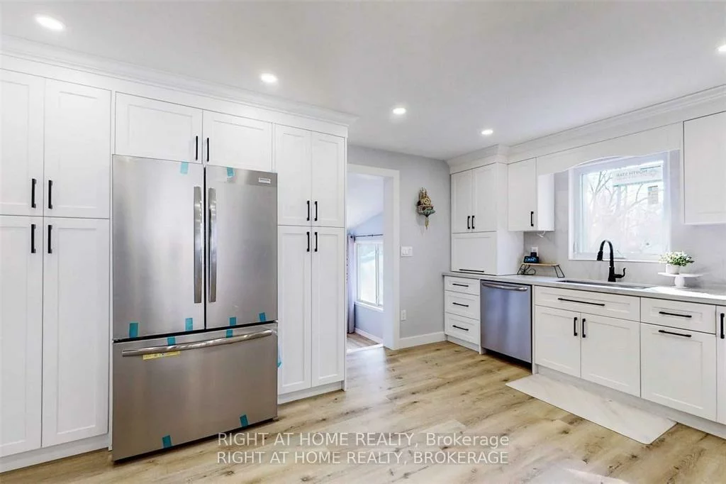 746, William, Alcona, Innisfil