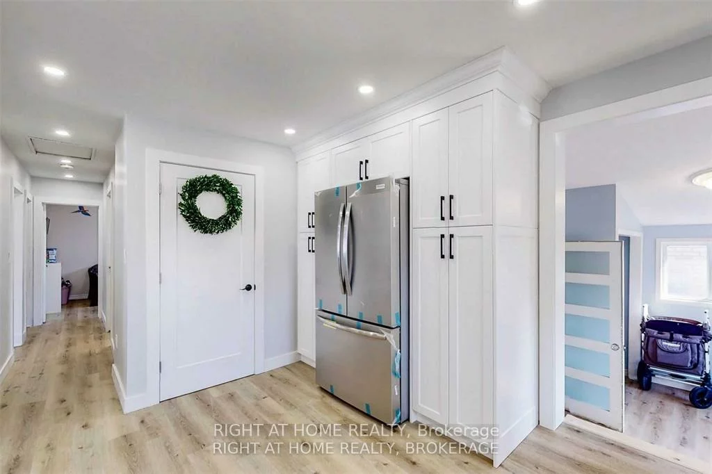 746, William, Alcona, Innisfil